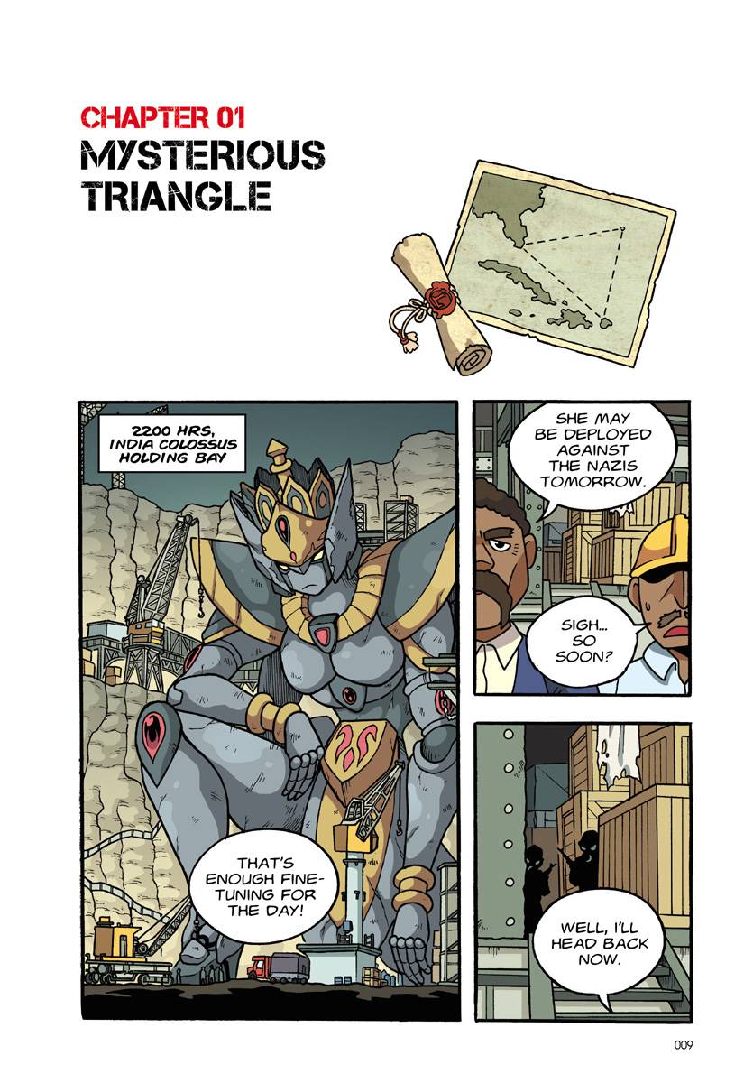 YZQ×DRRR!! COLLABORATION COMIC X-VENTURE The Golden Age of Adventures 23: Rise of the Dark Lord