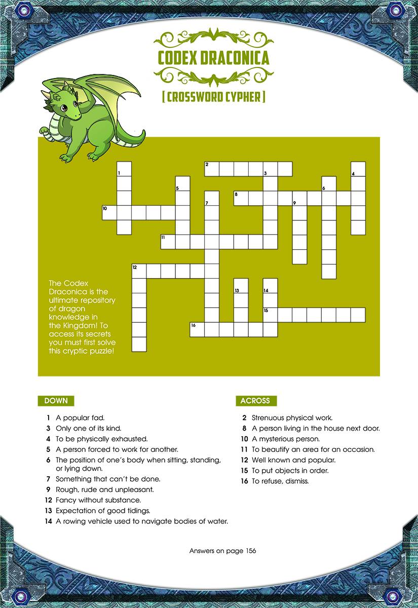 X-VENTURE Chronicles of the Dragon Trail 07: The Draconic ...