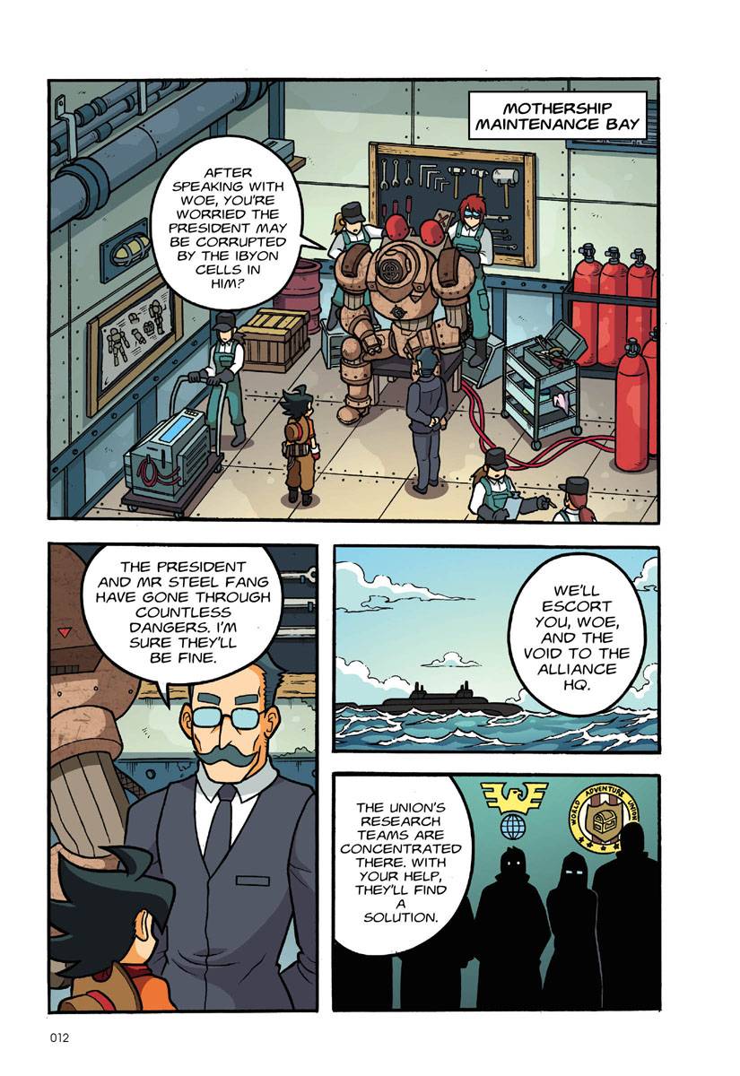 美品☆TheArth ADVENTURE ISTHERE! 美品☆TheArth ADVENTURE ISTHERE! THE STORY OF MEGAMAN ZX ADVENT