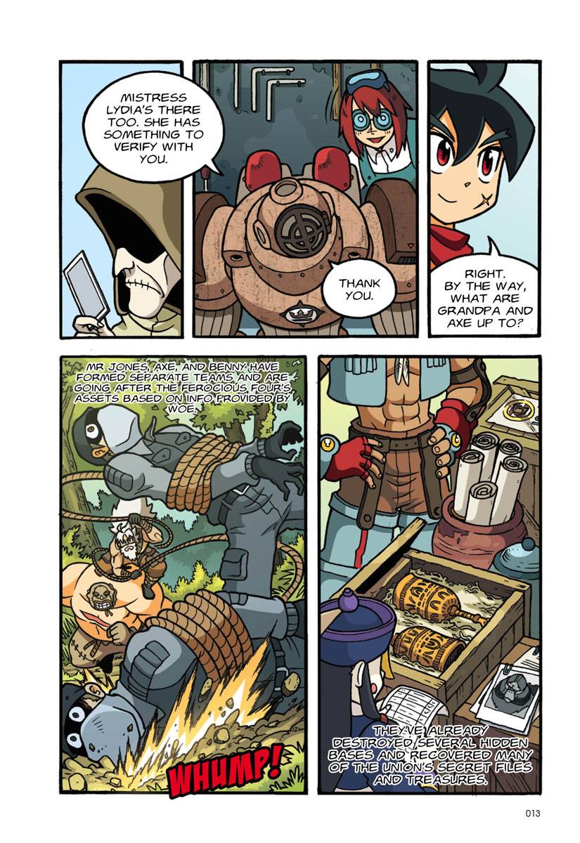 美品☆TheArth ADVENTURE ISTHERE! 美品☆TheArth ADVENTURE ISTHERE! THE STORY OF MEGAMAN ZX ADVENT