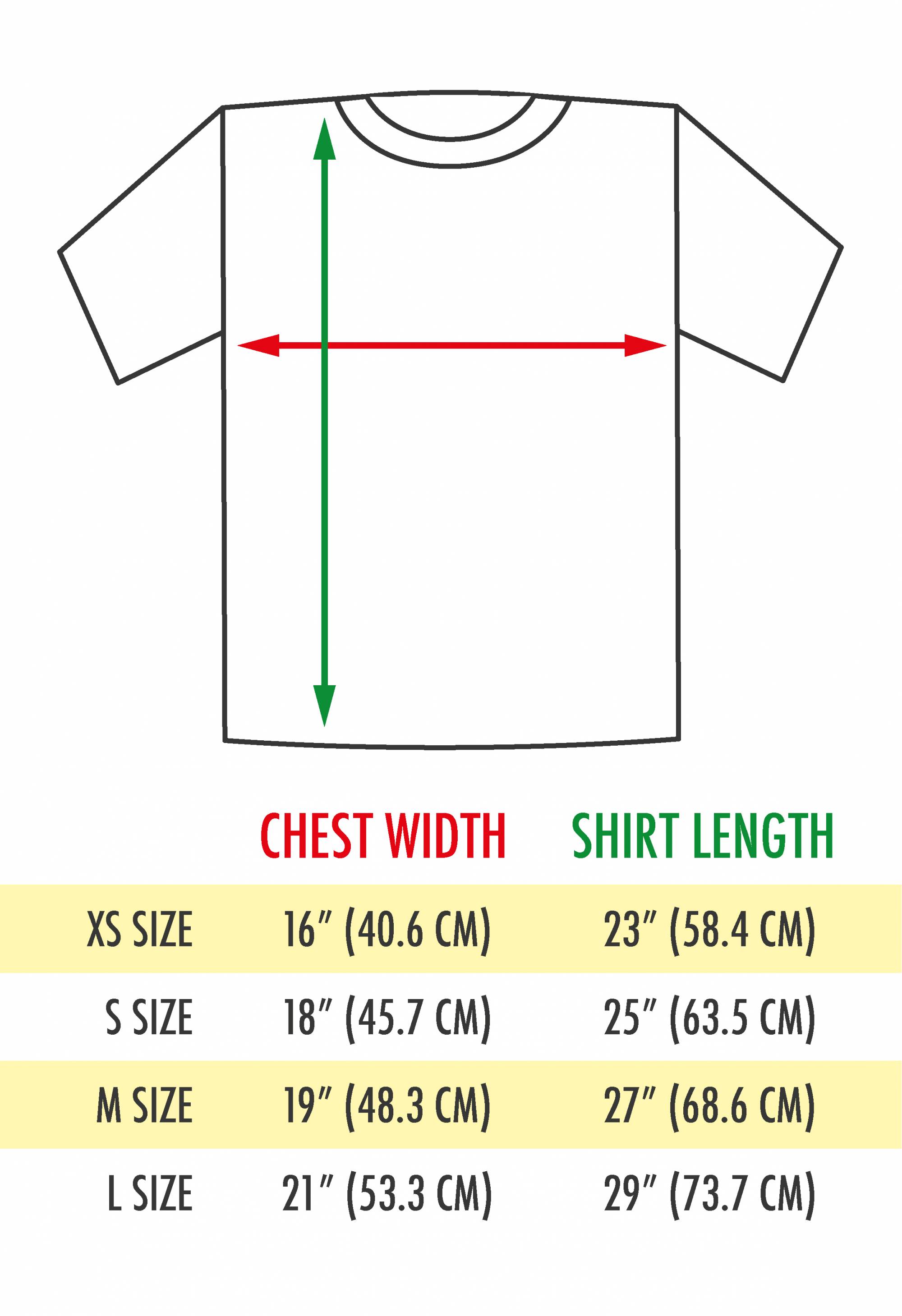 T shirt xs clearance