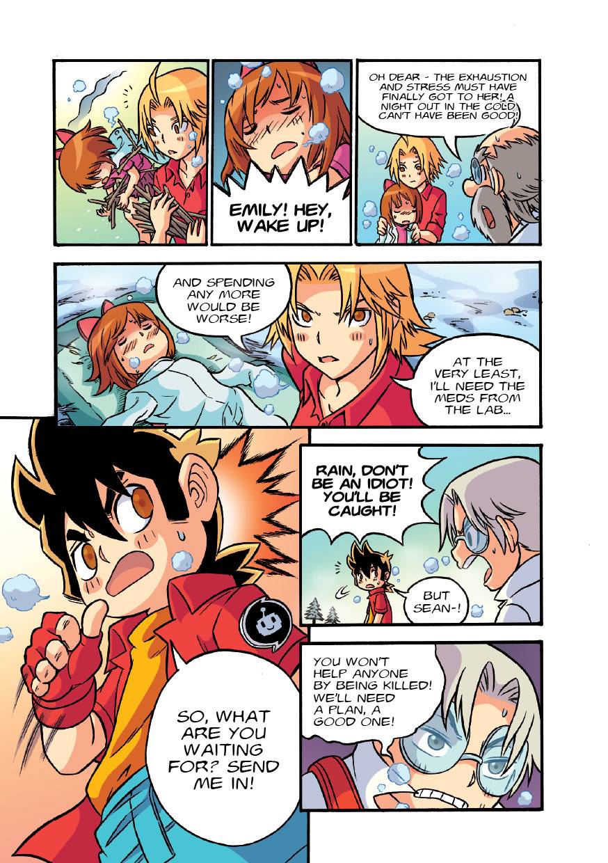 X-VENTURE Dinosaur Kingdom 12: The Threat of Modern Animals (Revised  Edition)