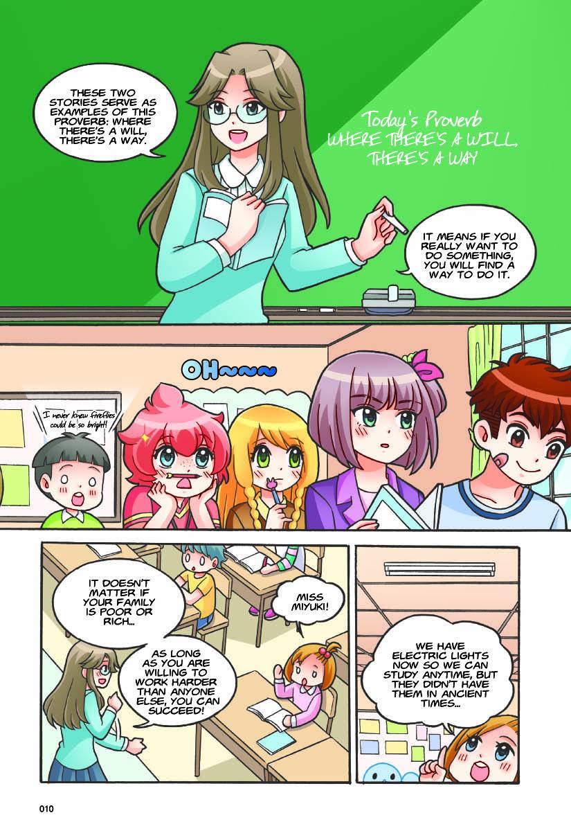 Candy Series 17 Dreams Take Flight Ambition