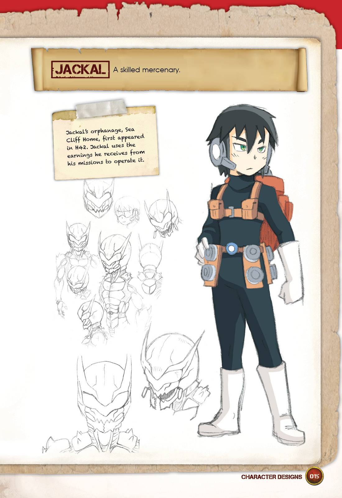 X-VENTURE The Golden Age of Adventures: Vault Of Adventurers 2.0