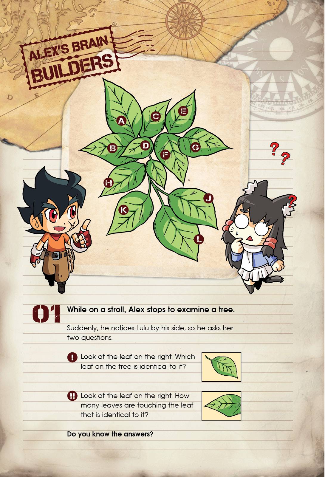 リネ・タトウィラー、【A Rising Adventure】 X-VENTURE The Golden Age Of Adventures 52: Fury Of The