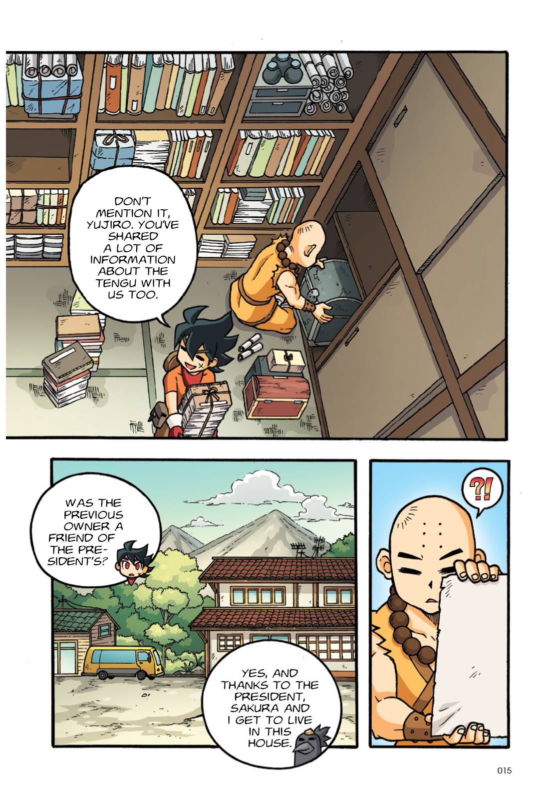 リネ・タトウィラー、【A Rising Adventure】 X-VENTURE The Golden Age Of Adventures 52: Fury Of The