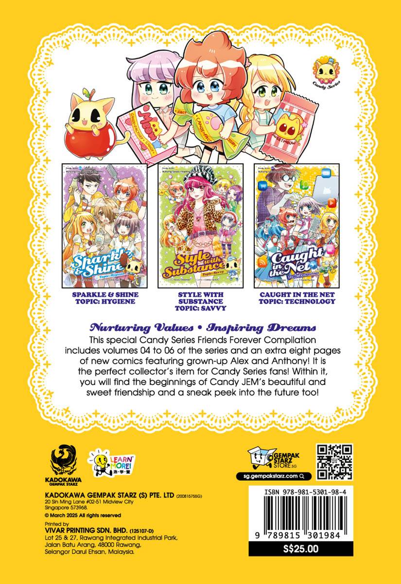 アニメ COMIC MARKET FRIENDSHIP FOREVER latest?cb=20220719122731