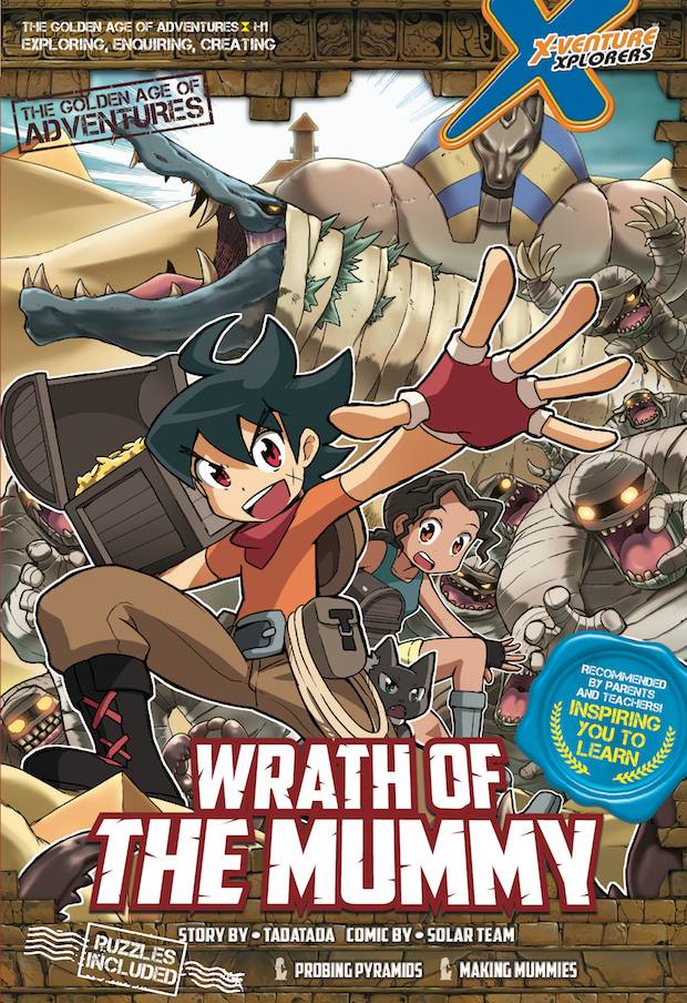 【新品未開封】OLD MOUNTAIN ZUTABUKURO (CAMEL) Sports Shoes Orange Puma Sneaker Herren Olivgrün X Adidas ZX 8000