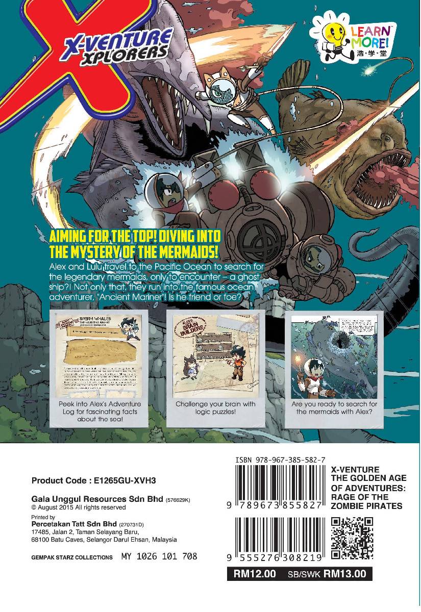 アメコミ okau One-Punch Man, Vol. 32 | Book by ONE, Yusuke Murata | Official
