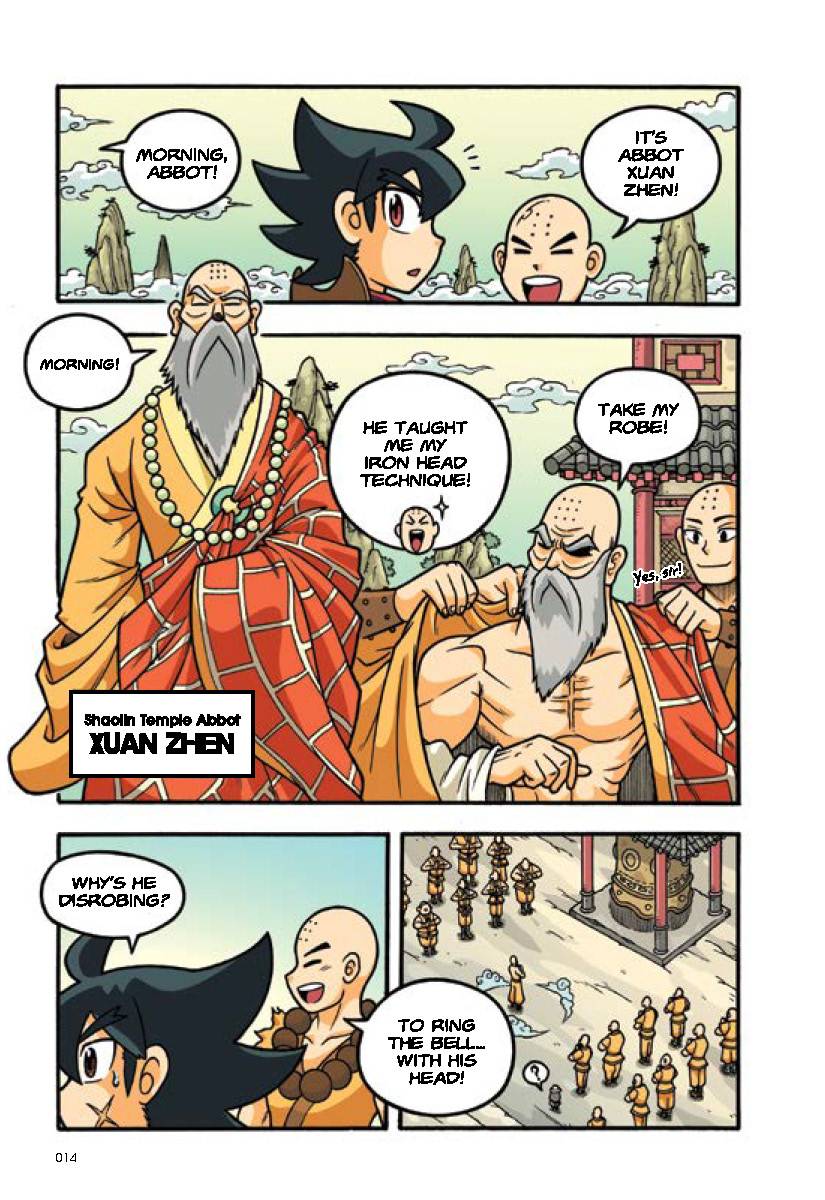 x venture the golden age of adventures series 14 menace of the secret cave